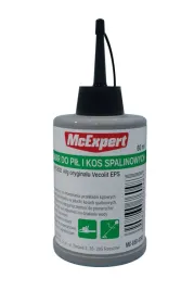 smar-do-pil-i-kos-spalinowych-butelka-z-mieszkiem-60ml
