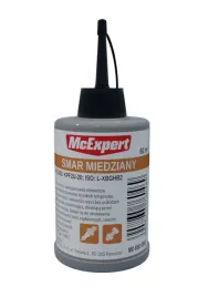 smar-miedziany-butelka-z-mieszkiem-60ml