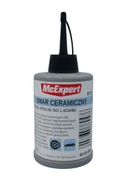 smar-ceramiczny-butelka-z-mieszkiem-60ml