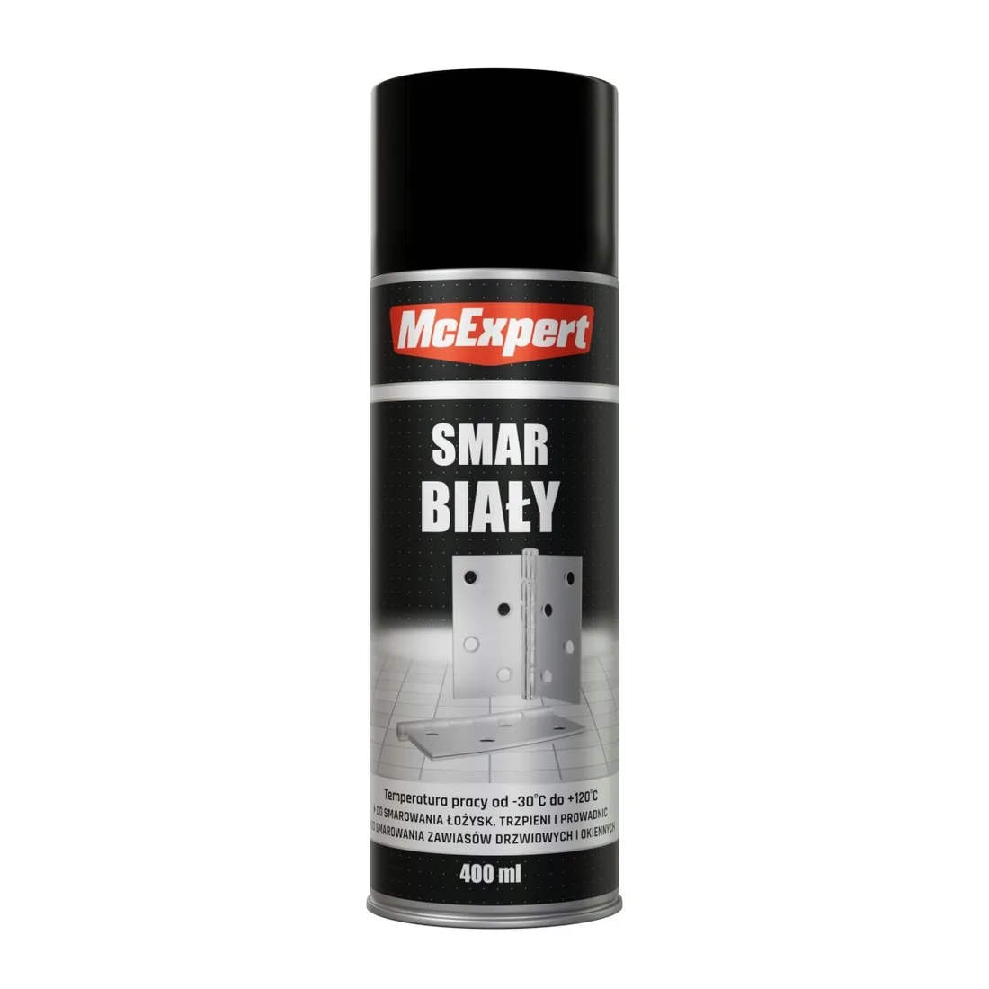 smar-bialy-400ml