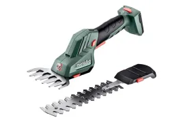 nozyce-elektryczne-akumulatorowe-metabo-20-cm-12-v-body