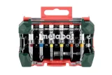 zestaw-bitow-29-elementow-