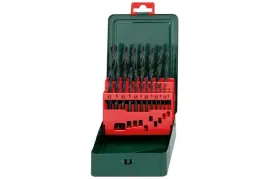zestaw-wiertel-do-metalu-hss-r-19-szt-me-627151000