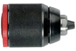 uchwyt-wiertarski-szybkomocujacy-13mm-1-2