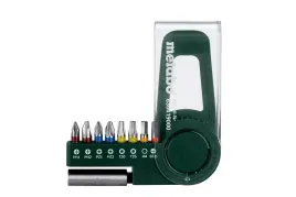 zestaw-bitow-sp-9-elementow-me-630419000