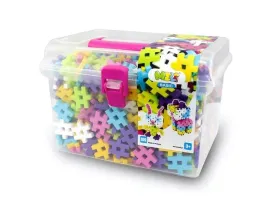 klocki-meli-pink-basic-travel-box-500-el