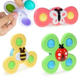 3-przyssawki-sensoryczne-grzechotka-spinner