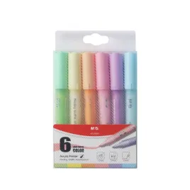 markery-akrylowe-1-2mm-6k-pastelowe-mandg