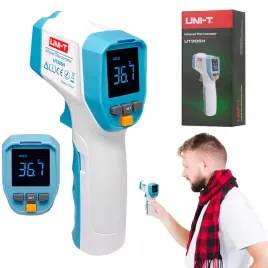 termometr-bezdotykowy-na-podczerwien-lcd-elektroniczny-cyfrowy