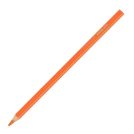 kredki-trojkatne-super-size-12-sztuk-pomaranczowy-bambino-majewski
