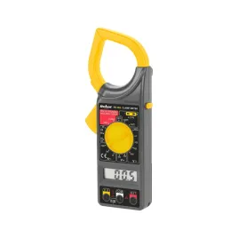 miernik-cegowy-rebel-tools-rb-266