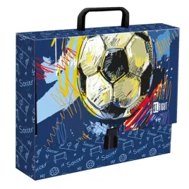 teczka-z-raczka-a4-9-cm-match-ball-st-right-majewski