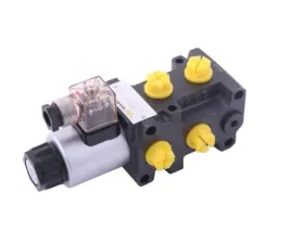 dzielnikzaworelektrozawor-kierunkowy-elektromagnetyczny-kontroli-w-e38dvs6
