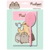 notes-z-dlugopisem-40k-pusheen