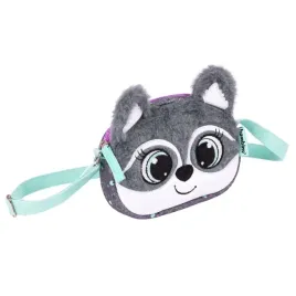 torebka-na-ramie-racoon-bambino-majewski