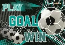 podklad-szkolny-na-biurko-dwustronny-55x38-cm-goal
