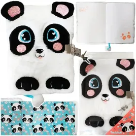 pamietnik-z-klodka-wlochacz-a5-96k-happy-panda-majewski