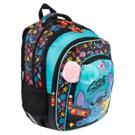 plecak-4-komorowy-stitch-mint-aloha-majewski