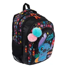 plecak-4-komorowy-stitch-black-aloha-majewski