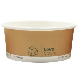 miska-papierowa-salatkowa-kraft-750-ml-sr-150-mm-50-szt
