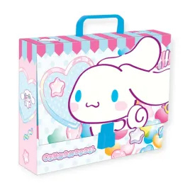 teczka-z-raczka-a4-9-cm-cinnamoroll-majewski