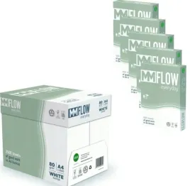 papier-ksero-bialy-flow-a4-80g-m2-5-ryz-karton