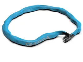 zapiecie-rowerowe-gerda-contra-900-5p-lancuch