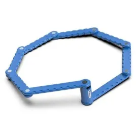 zapiecie-rowerowe-skladane-mix-kolorow-fold-lite-950v