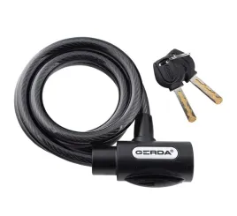 zapiecie-rowerowe-linka-czarny-korpus-okragly-flex-1200-8v