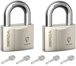 zestaw-2-twins-klodek-mosieznych-niklowanych-secure-ksws-s40
