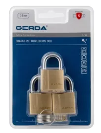 zestaw-2-twins-klodek-mosieznych-brass-line-kmz-s40-blister