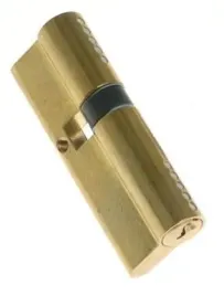 wkladka-asymetryczna-mosiezna-30-50