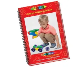 instrukcje-do-klockow-morphun-hi-qube-36-str