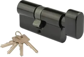 wkladka-steier-galka-30-35-czarny-mat