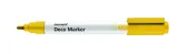 markery-deco-460-6-kolorow-basic-monami-stan-nowy