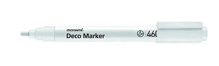 markery-deco-460-6-kolorow-basic-monami-grubosc-2-mm
