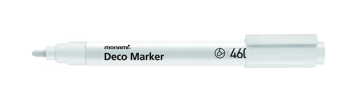 markery-deco-460-6-kolorow-basic-monami