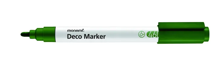 markery-deco-460-6-kolorow-basic-monami-waga-z-opakowaniem-0-19-kg