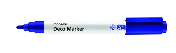 markery-deco-460-6-kolorow-basic-monami-marka-monami