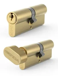 zestaw-2-wkladek-w-systemie-1-go-klucza-mosiadz-wke1-30-50