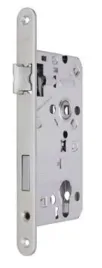 zamek-lazienkowy-yeti-72-55-prawy-cynk-bialy-z-zacz-235mm
