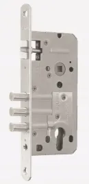zamek-uniwersalny-zw-1000m-90-50-chrom-zw1000