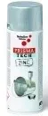 spray-cynkowy-jasny-400ml