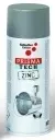 spray-cynkowy-ciemny-400ml-mtp-91085