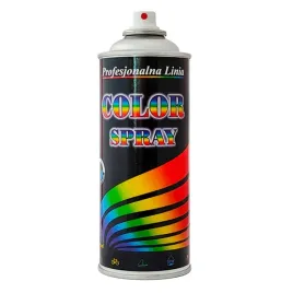 spray-400ml-szary-jasny-mtp-7046