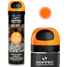 soppec-spray-geodezyjny-track-marker-pomaranczowy-500ml