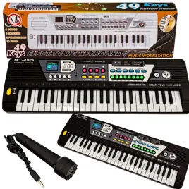 keyboard-edukacyjny-dla-dzieci-zabawka-organki-dla-dzieci
