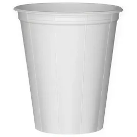 kubek-z-trzciny-cukrowej-premium-350-ml-sr-90-mm-25-szt