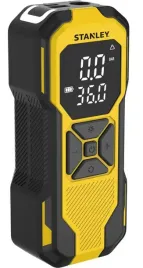 mini-kompresor-akumulatorowy-12v-2000mah-10bar-usb-n-sxif0101