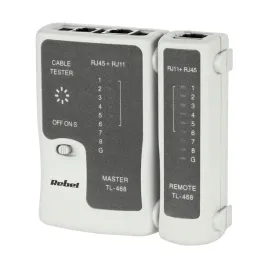 tester-do-kabli-tl-468